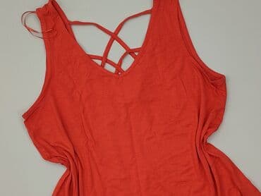 bluzka montego: M&Co, Bluzka damska, rozmiar XL — 1