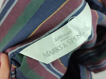 diverse piżamy męskie: St Michael, Piżama dla mężczyzn, rozmiar XL — 4