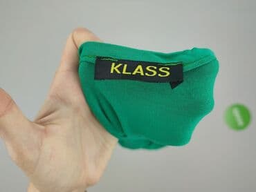 sukienki elit look: Klass, Sukienka damska, rozmiar S — 4