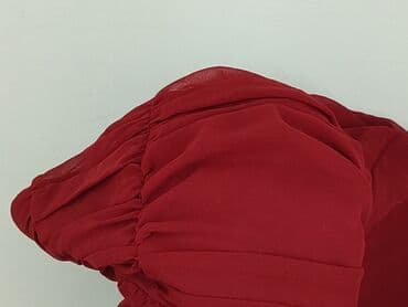 piękne i tanie sukienki: Sisters Point, Sukienka damska, M — 6