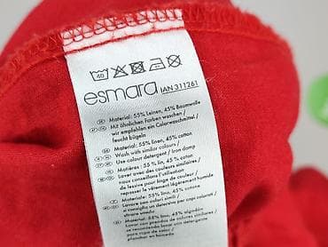 lemoniade: Esmara, Sukienka damska, rozmiar S — 6