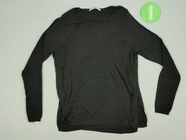 sweter givenchy: George, Sweter damski, L — 2