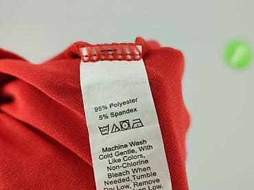 american eagle sleepwear: Koszula nocna damska, rozmiar S — 5