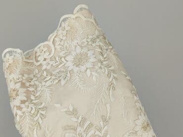 sukienki massimo dutti nowa kolekcja: Sukienka damska, 2XL — 5