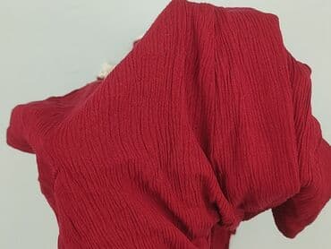 Women: Women`s dress, size S (EU 36) — 6