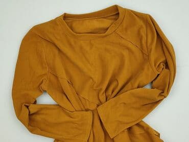 Women`s tunic, size XL at lalafo.pl Women`s tunic, size XL