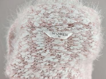 alpaki bluzy: Women, Kardigan damski, rozmiar M — 4