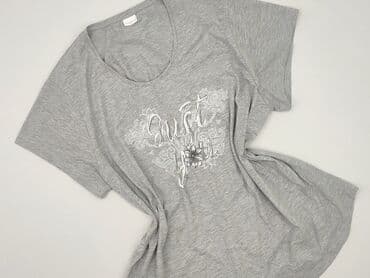 tommy hilfiger t shirty xl: T-shirt damski, rozmiar 3XL — 1