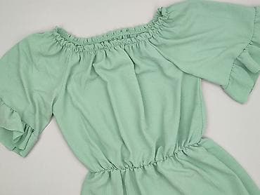 bluza sonic reserved: Bluzka damska, rozmiar M — 1