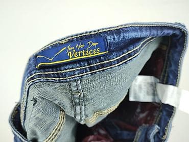 Women's Clothing: Jeans for women, size S — 4