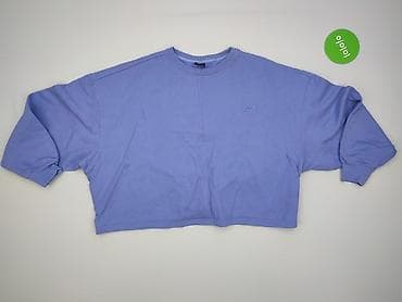 flanela: 4F, Bluza damska
, rozmiar L — 2