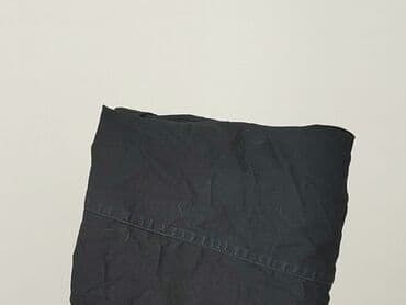 Kobiety: Diesel, Koszula damska, M — 6