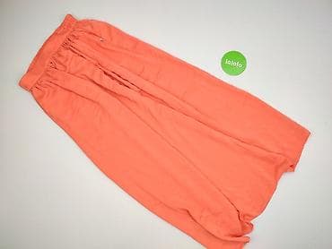 spódnica mango: Mango, Spódnica damska, rozmiar S — 2