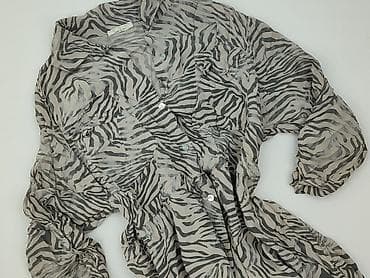 haflinger buty: Italy Moda, Sukienka damska, rozmiar One size — 1