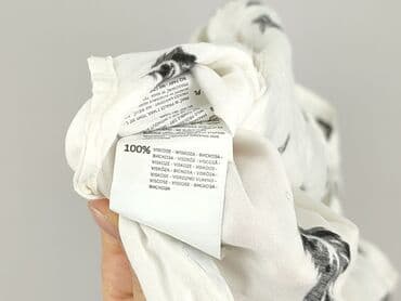 cropp body: Cropp, Koszula damska, rozmiar L — 5