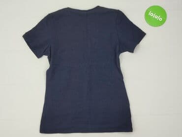 t shirty damskie calvin klein: Fruit Of The Loom, T-shirt damski, S — 3