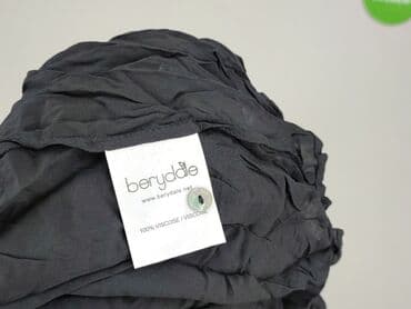 berg koszule: Koszula damska, rozmiar S — 5