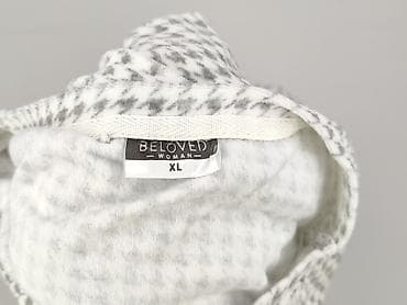 deftones h: Beloved, Bluzka damska, rozmiar XL — 4
