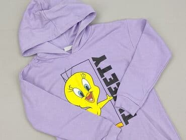 Looney Tunes, Women`s hoodie, S