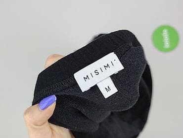 elasty: Spódnica damska, rozmiar M — 4