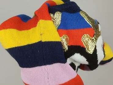 primark sweterek: Primark, Sweter damski, rozmiar L — 6