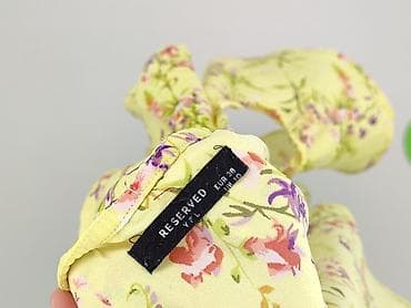 elegancki bluzki: Bluzka damska, rozmiar M — 5