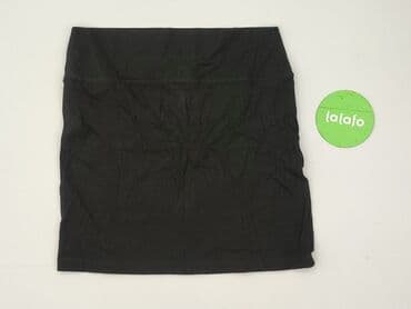 spódniczka mini allegro: Spódnica damska, rozmiar S — 2