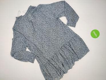 papaya denim: Papaya, Sukienka damska, rozmiar 3XL — 3
