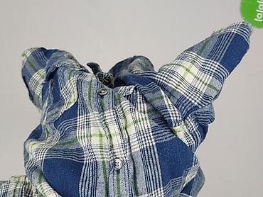 bluzy stich: Hollister, Koszula damska, rozmiar M — 6