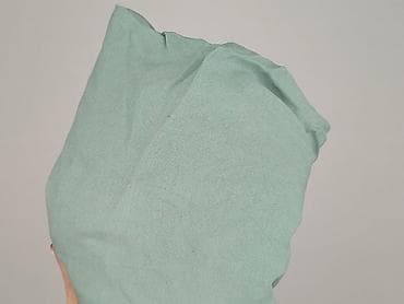 koszulka usta: Tom Tailor, Bluzka damska, rozmiar M — 7