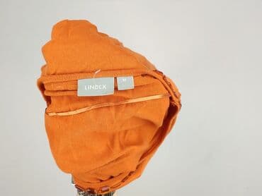 tunika lidl: Lindex, Tunika damska, rozmiar M — 4