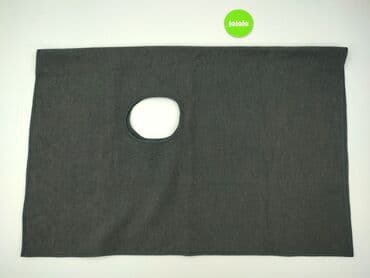 Women: Women`s cape, size One size — 4