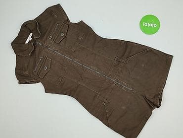 massimo koszule: Tally Weijl, Sukienka damska, rozmiar XS — 2