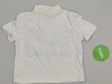 scull t shirty: Cropp, T-shirt damski, rozmiar XS — 3