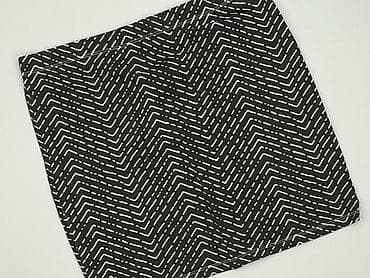 esmara majtki modelujące: Spódnica damska, rozmiar L — 1