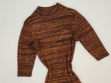 Жіночий одяг: Сукня жіноча, M — 1