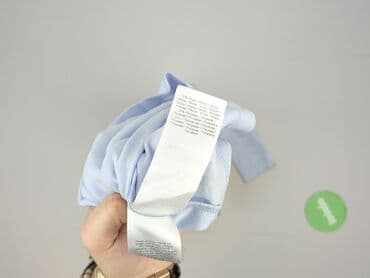 kombinezon zimowy konges slojd: InWear, Golf damski, rozmiar M — 4