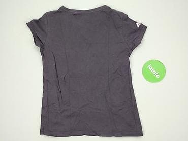 devold t shirty: 4F, T-shirt damski, rozmiar S — 4
