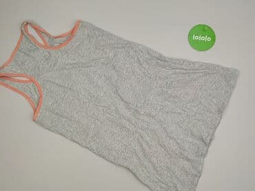 koszulki latynka allegro: Fashion Express, Top damski, rozmiar M — 3