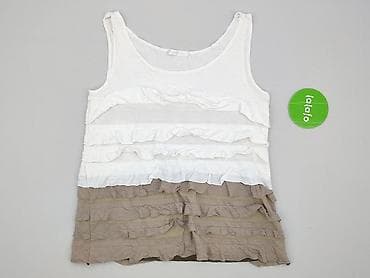 identic basic polo: Promod, Bluzka damska, rozmiar M — 2