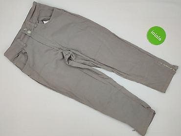 zelando: Zavanna, Spodnie 3/4 damskie, rozmiar XL — 2