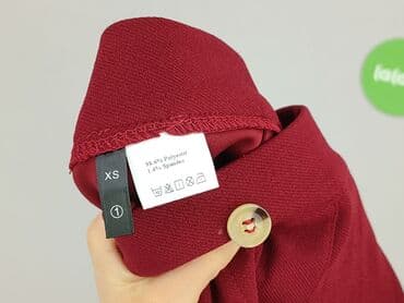 Women: Women`s skirt, XS at lalafo.pl — 4 Women: Women`s skirt, XS — 4