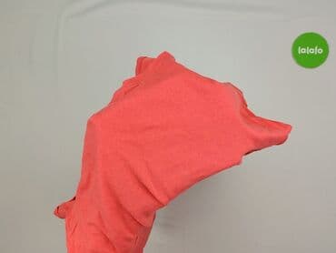 koszulka tunika: T-shirt damski, rozmiar M — 4