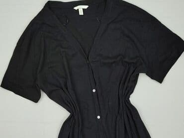 H&M, Sukienka damska, rozmiar L w lalafo.pl H&M, Sukienka damska, rozmiar L