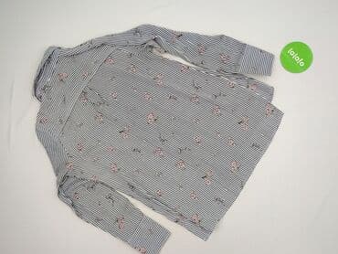 buty new look: New Look, Women`s shirt, size S — 3