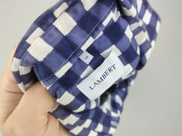 Women: Gant, Women`s shirt, S at lalafo.pl — 4 Women: Gant, Women`s shirt, S — 4