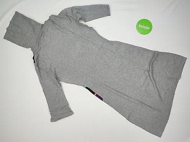 getry h: Sukienka damska, rozmiar S — 3