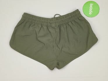 only play curve koszulki damskie: Szorty damskie, L — 3