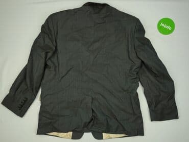 lindex kurtka: Marynarka dla mężczyzn, rozmiar M — 3