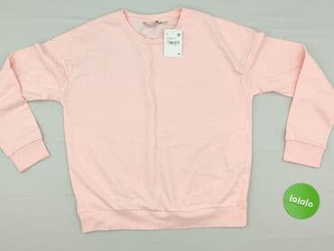 Kobiety: C&A, Bluza damska
, rozmiar XL — 2